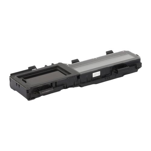 Image Compteur - RENAULT SCENIC 3