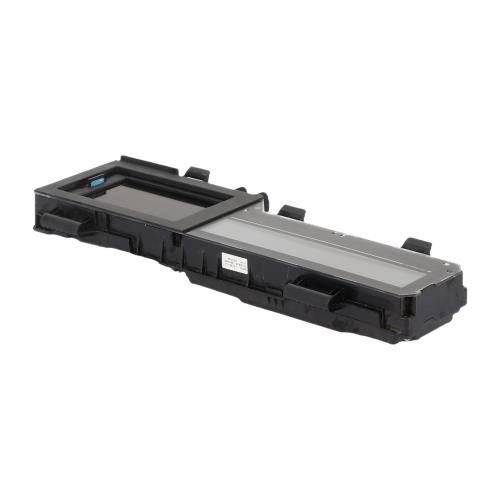 Image Compteur - RENAULT SCENIC 3