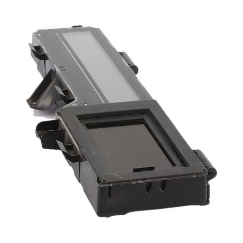 Image Compteur - RENAULT SCENIC 3