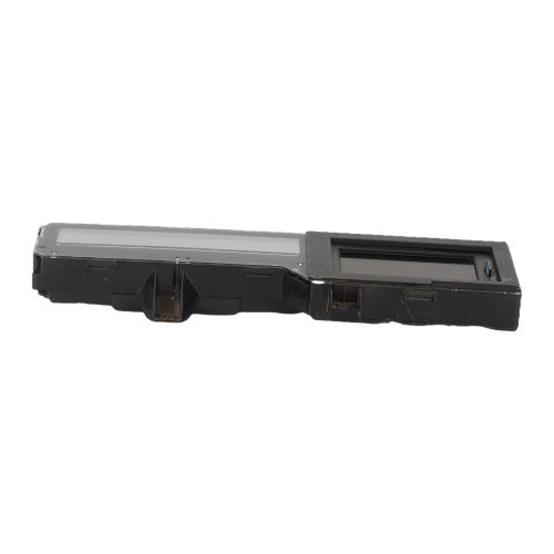 Image Compteur - RENAULT SCENIC 3