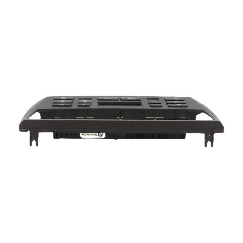 Image Commande chauffage - BMW X3 E83