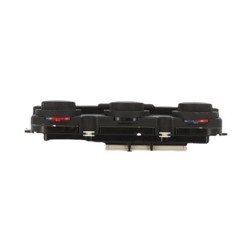 Image Commande chauffage - VOLKSWAGEN GOLF 5