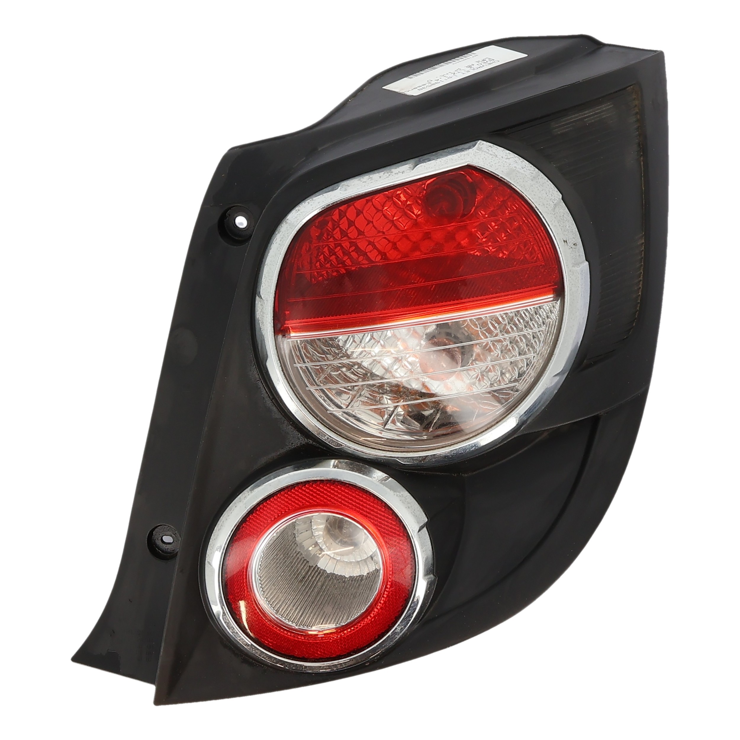 Pièce Auto