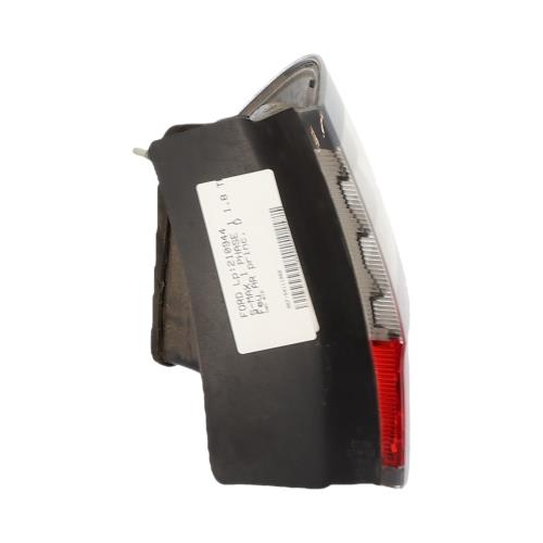 Image Feu arriere principal droit (feux) - FORD S-MAX 1