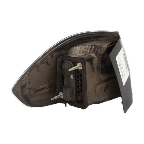 Image Feu arriere principal droit (feux) - FORD S-MAX 1