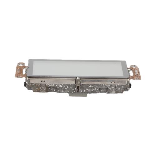 Image Ecran GPS - RENAULT KOLEOS 1