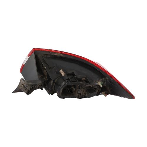 Image Feu arriere principal gauche (feux) - RENAULT CLIO 4