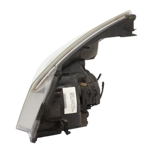 Image Optique avant principal droit (feux)(phare) - RENAULT GRAND ESPACE 4