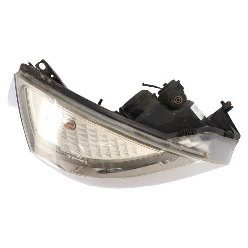 Image Optique avant principal droit (feux)(phare) - RENAULT GRAND ESPACE 4
