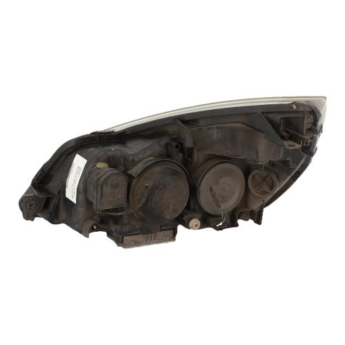 Image Optique avant principal droit (feux)(phare) - RENAULT GRAND ESPACE 4