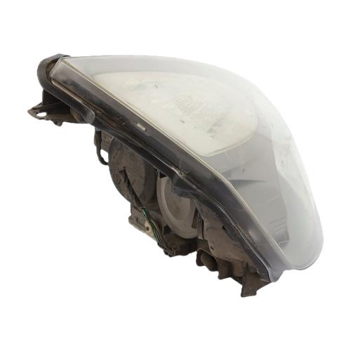 Image Optique avant principal droit (feux)(phare) - RENAULT GRAND ESPACE 4
