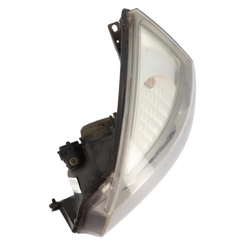 Image Optique avant principal gauche (feux)(phare) - RENAULT GRAND ESPACE 4