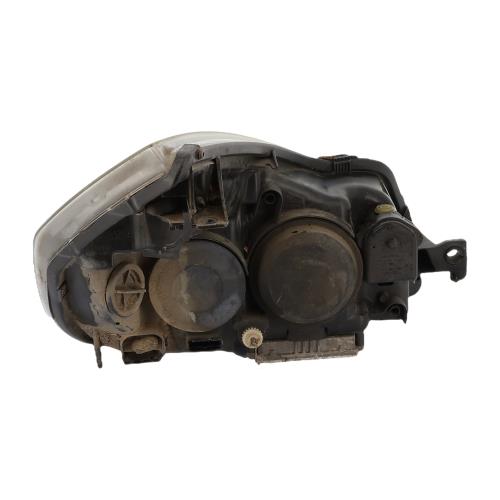 Image Optique avant principal gauche (feux)(phare) - RENAULT GRAND ESPACE 4