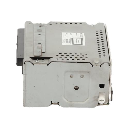 Image Autoradio d'origine - FORD B-MAX
