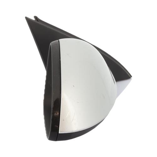 Image Retroviseur droit - OPEL INSIGNIA 1