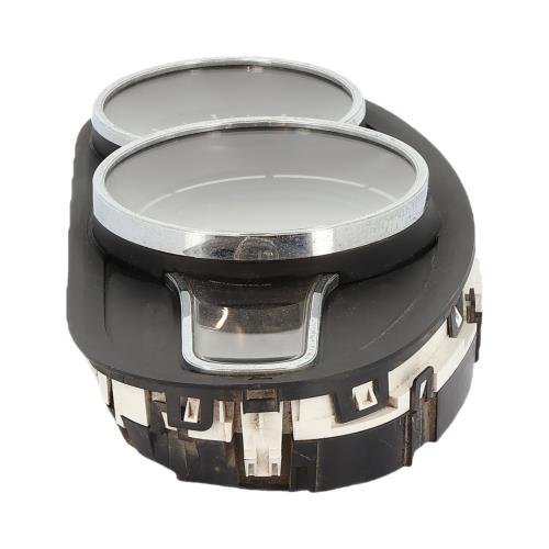 Image Compteur - RENAULT MEGANE 3