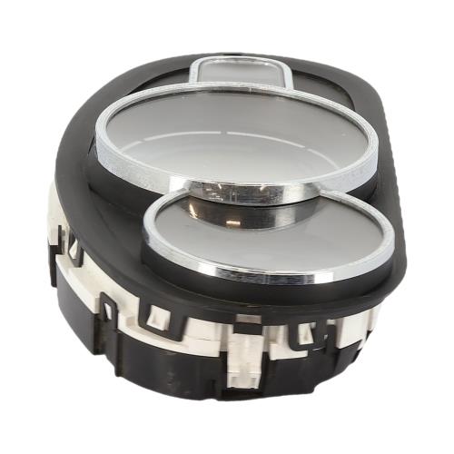 Image Compteur - RENAULT MEGANE 3