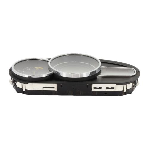 Image Compteur - RENAULT MEGANE 3
