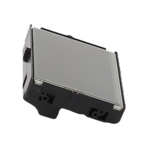 Image Ecran GPS - RENAULT ZOE 1