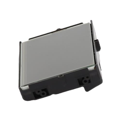 Image Ecran GPS - RENAULT ZOE 1