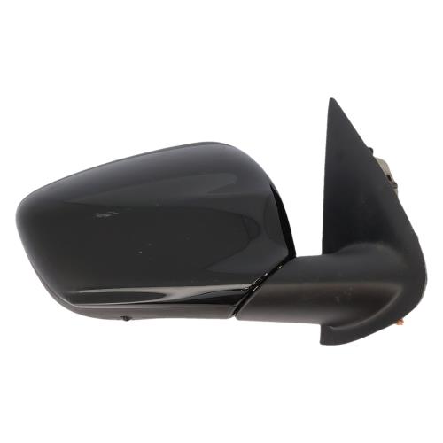 Image Retroviseur droit - CITROEN C-ELYSEE