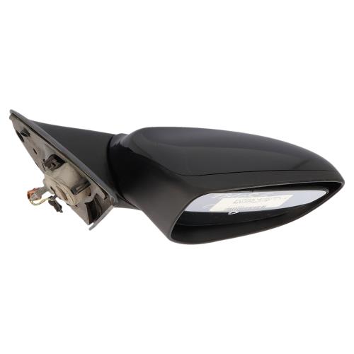 Image Retroviseur droit - CITROEN C-ELYSEE