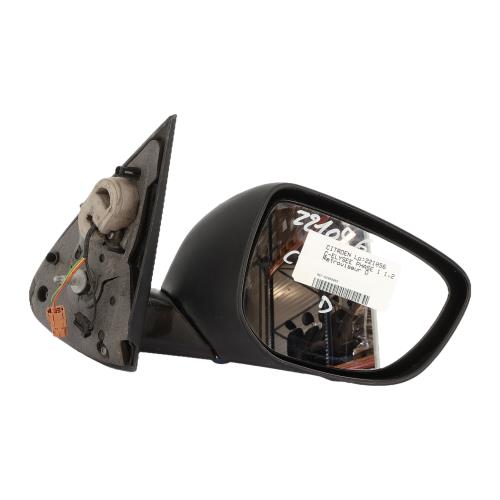 Image Retroviseur droit - CITROEN C-ELYSEE