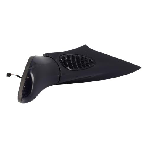Image Retroviseur droit - RENAULT ESPACE 3
