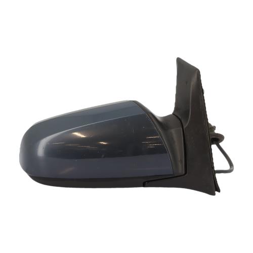 Image Retroviseur droit - OPEL ZAFIRA B