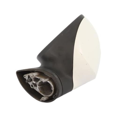 Image Retroviseur gauche - SEAT IBIZA 4