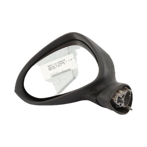 Image Retroviseur gauche - SEAT IBIZA 4