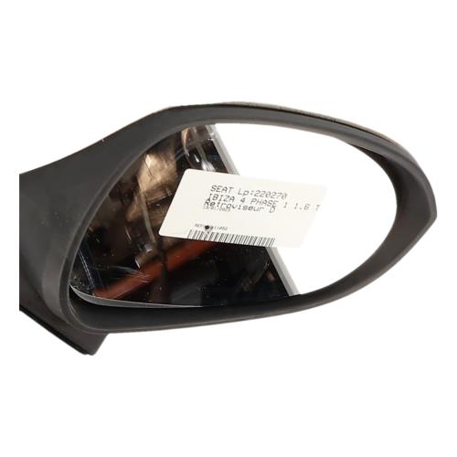 Image Retroviseur droit - SEAT IBIZA 4