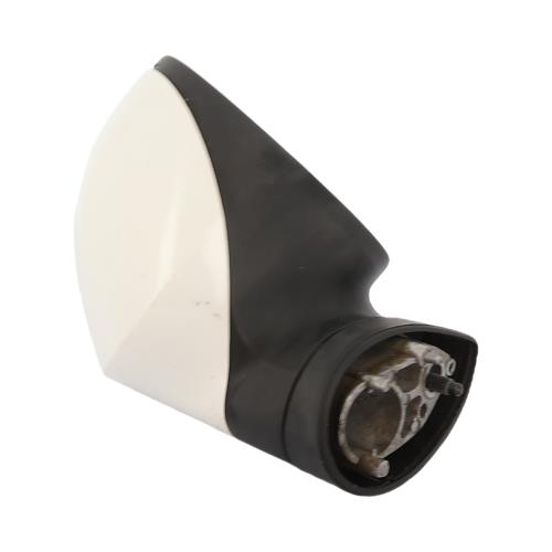 Image Retroviseur droit - SEAT IBIZA 4
