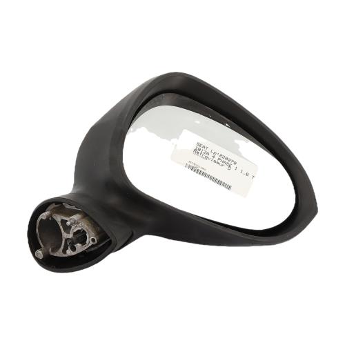 Image Retroviseur droit - SEAT IBIZA 4