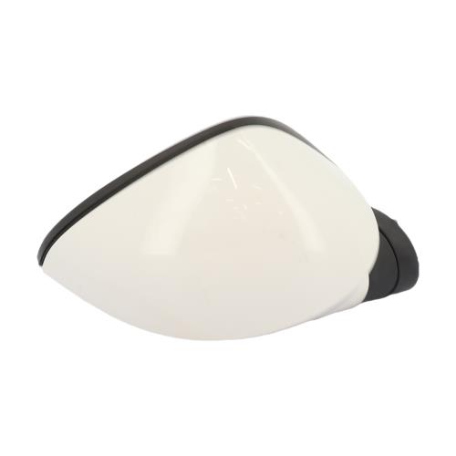 Image Retroviseur droit - SEAT IBIZA 4