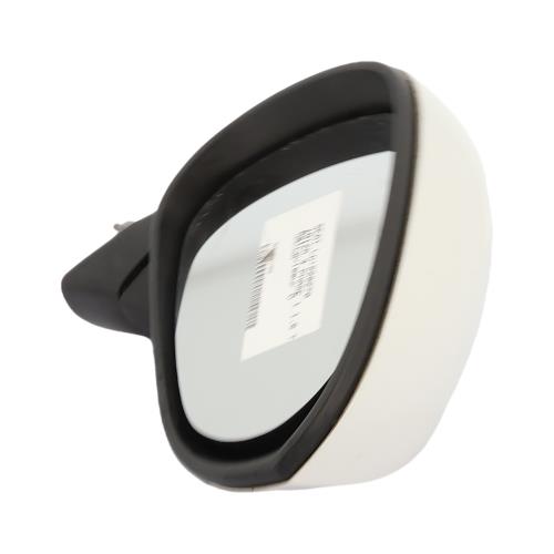 Image Retroviseur droit - SEAT IBIZA 4