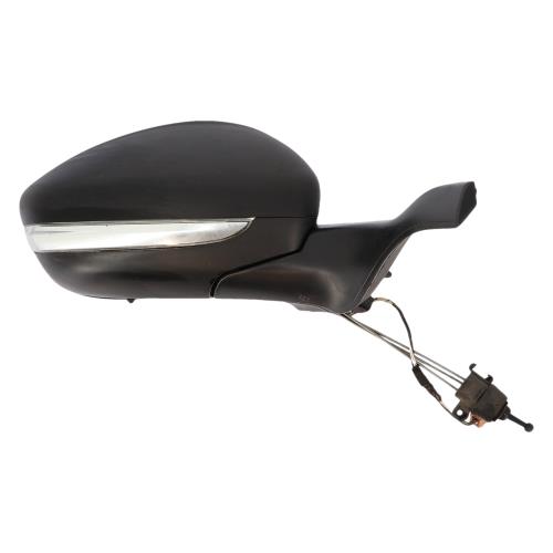 Image Retroviseur droit - PEUGEOT 208 1