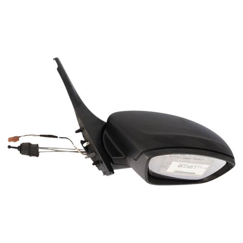 Image Retroviseur droit - PEUGEOT 208 1