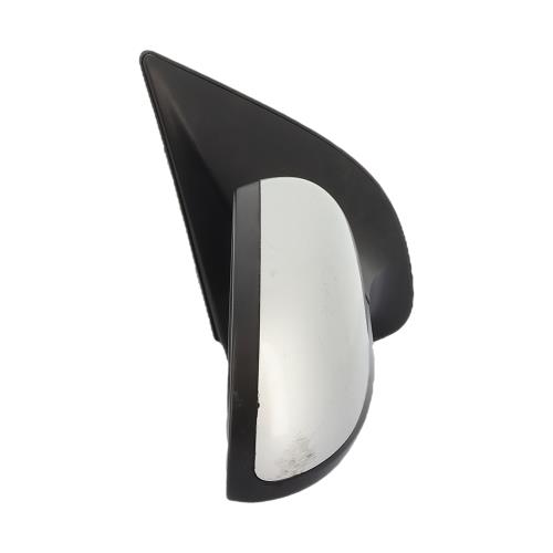 Image Retroviseur droit - HYUNDAI I 20 1