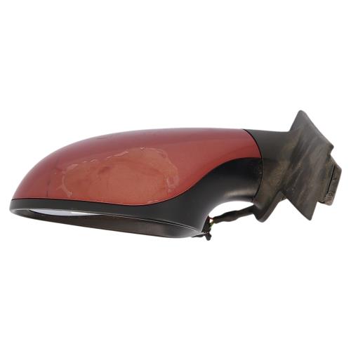 Image Retroviseur gauche - SEAT ALTEA