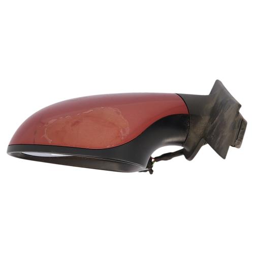 Image Retroviseur gauche - SEAT ALTEA