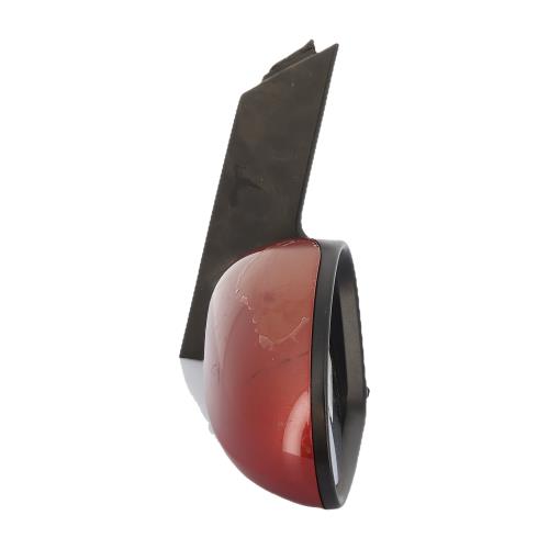 Image Retroviseur gauche - SEAT ALTEA