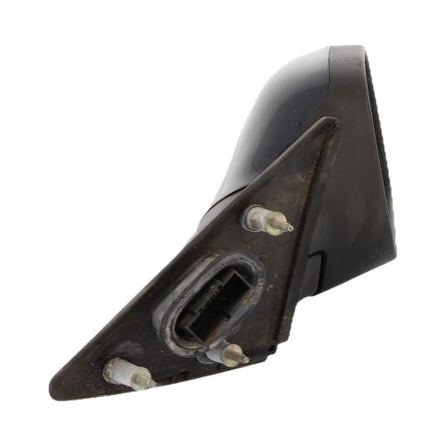 Image Retroviseur droit - RENAULT SAFRANE