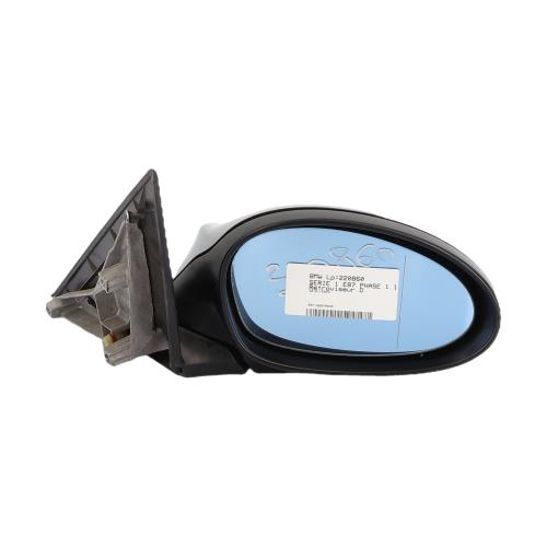 Image Retroviseur droit - BMW SERIE 1 E87