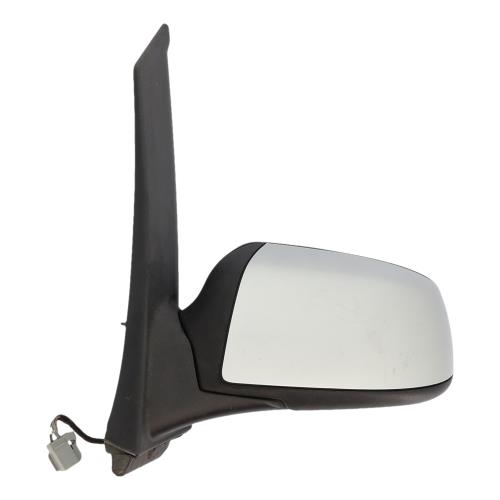 Image Retroviseur gauche - FORD C-MAX 1