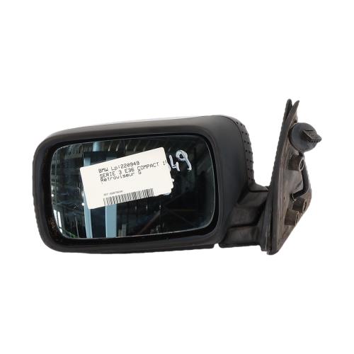 Image Retroviseur gauche - BMW SERIE 3 E36