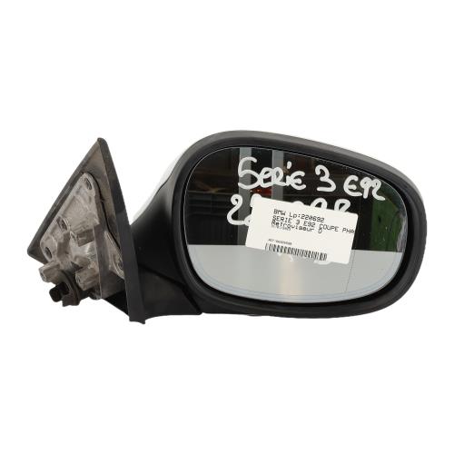 Image Retroviseur droit - BMW SERIE 3 E92