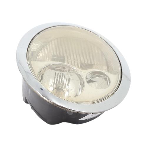 Image Optique avant principal gauche (feux)(phare) - MINI MINI 1 R50/R53