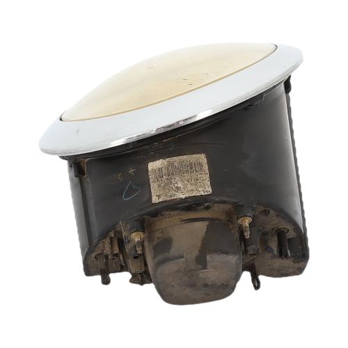 Image Optique avant principal gauche (feux)(phare) - MINI MINI 1 R50/R53