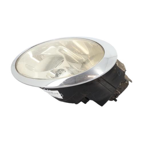 Image Optique avant principal gauche (feux)(phare) - MINI MINI 1 R50/R53